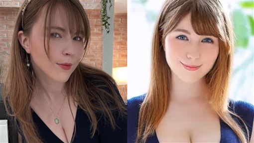 日本AV最強洋將不幹了！激戰6年宣布引退