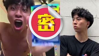 扯爆！最強高中生一抽命中全球夢幻限量卡