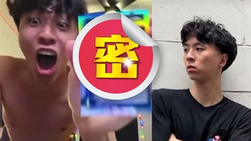 扯爆！最強高中生一抽命中全球夢幻限量卡