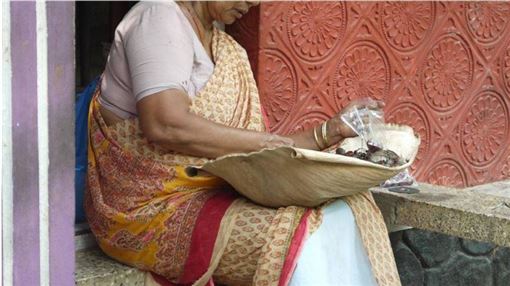 印度擬推不孝就扣薪　最高扣15%轉給爸媽