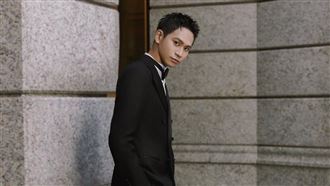 Andy熬19天戒掉10年菸癮！半夜戒斷發作