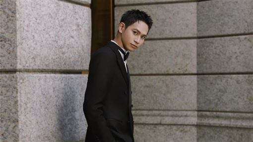 Andy熬19天戒掉10年菸癮！半夜戒斷發作