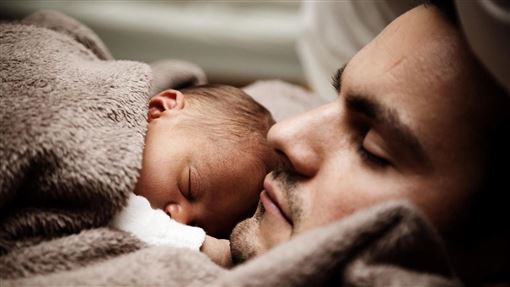 CNN曝驚人研究　多睡5分鐘有機會多活一年