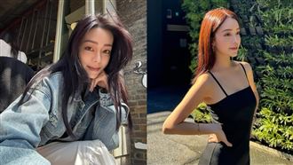 元配爆私訊已婚富商想玩？趙文安反擊喊告