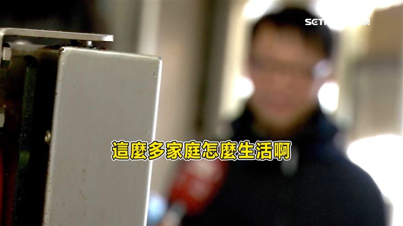 「小鳥吃吐司」員工現身控訴創辦人林致兵惡意倒閉、欠薪失聯