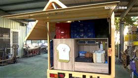 「小鳥吃吐司」老闆疑潛逃　員工控惡意倒閉、欠薪！