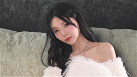 施語庭。（圖／好威龍音樂工作室提供）