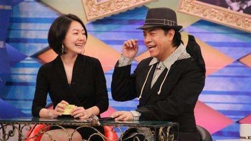 《康熙來了》結束滿10年　蔡康永吐實情