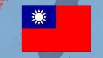 台捐3億賑災去哪了？斷交國25年前醜聞曝