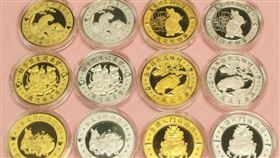 「舊錢母」亂丟恐破財！擺放位置禁忌秒懂