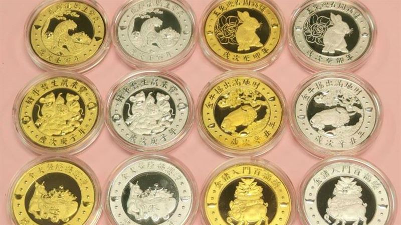 「舊錢母」亂丟恐破財！擺放位置禁忌秒懂