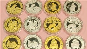 「舊錢母」亂丟恐破財！擺放位置禁忌秒懂