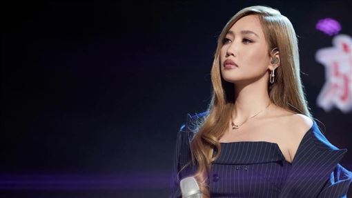 A-Lin爆婚變球星尪黃甘霖　知情人這樣說