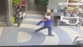 吳龍滿,屏東縣,枋寮鄉,高雄,苓雅區,法官,死刑,幼子,殺人犯