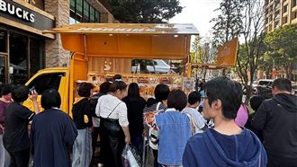 小鳥吃吐司爆倒閉！逾20員工拿嘸錢欠百萬