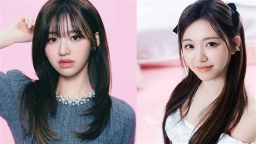 身心健康卻被生病退團　女偶像哭曝內幕