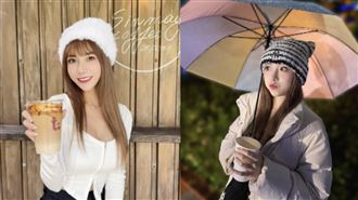 啦啦隊女神爆「長期遭跟蹤」車被裝定位器