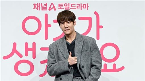 不婚男神爆「先有後婚」　親媽反應曝光