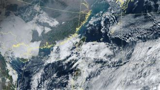 把握好天氣！粉專：這時又1波冷空氣來襲