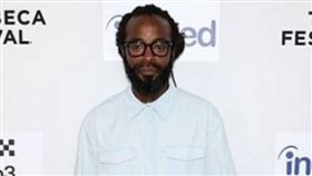 知名音樂人約翰・福瑞迪（John Forté）離世。（圖／翻攝自IG）