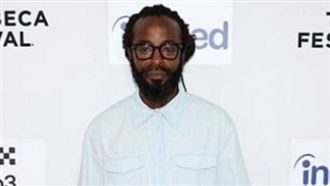 大咖音樂人猝逝享年50歲　警方調查無外傷