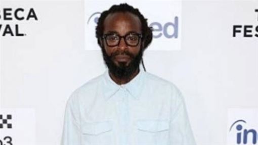 大咖音樂人猝逝享年50歲　警方調查無外傷