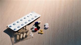 全台1500萬人都在吃　這款藥誤用恐胃出血