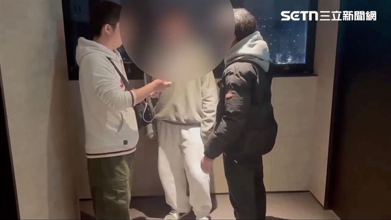 20歲男臉書兜售金項鍊　他用這招騙走變賣