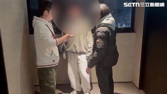 20歲男臉書兜售金項鍊　他用這招騙走變賣