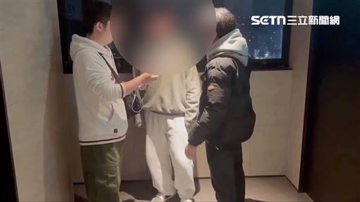 20歲男臉書兜售金項鍊　他用這招騙走變賣