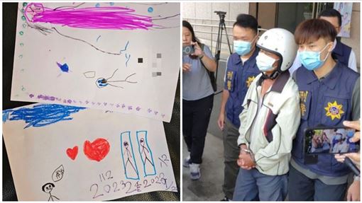 小兄弟姑姑想一幕割心：聽判死嬤終於能睡