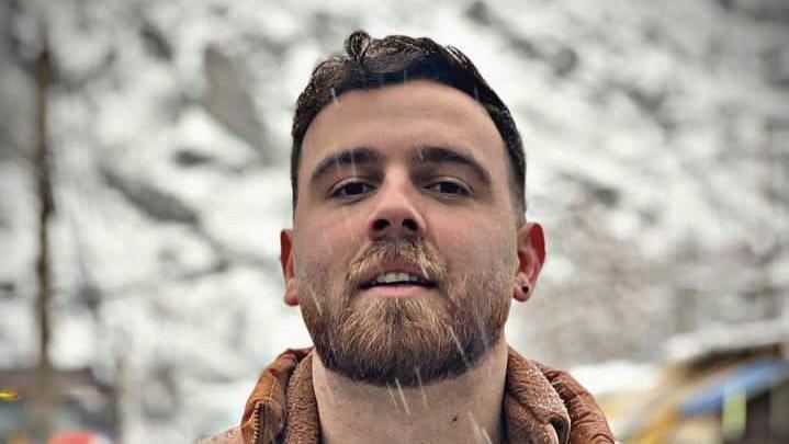 川普威脅奏效？伊朗延後處決　美航母仍來