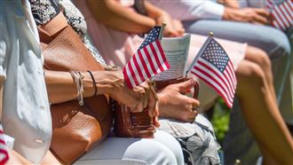 巴西泰國也禁！美無限期暫停75國移民簽證