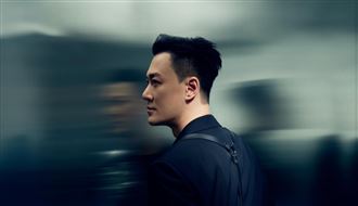 林峯巡演踩煞車！全網錯愕