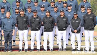 旅外選手有行程　混血好手預計報到日曝光