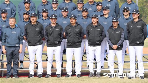 旅外選手有行程　混血好手預計報到日曝光