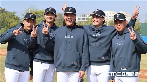 台日大戰棒球門票今晚開搶！資訊一次看