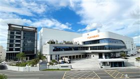 福茂專業丸家觀光工廠