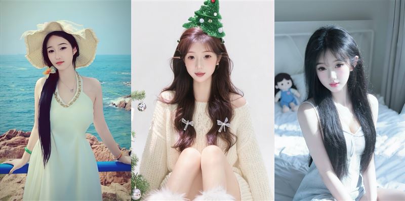 在近期興起的直播跨國交友風潮中，來自馬來西亞的主播們在台灣人氣竄升