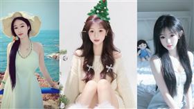 星光直播馬來西亞