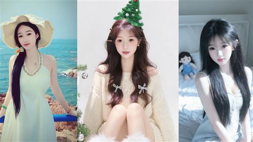 直播翻轉人生！馬國餐飲妹星光直播圓夢