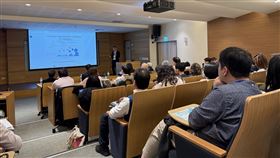 再生醫療產業迎「外泌體元年」！產官學齊聚尋解方（業配勿用）