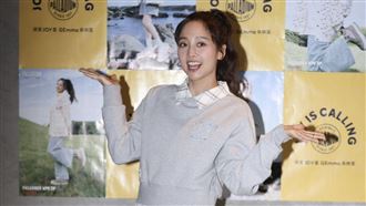 炎亞綸認情變鬼鬼被排擠　她首出面鬆口了