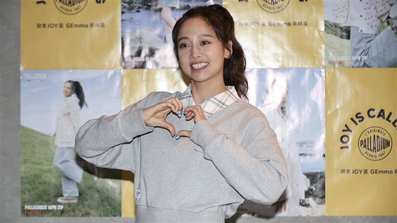 丫頭鬧翻小薰疑遭她陷害　鬼鬼不忍鬆口了