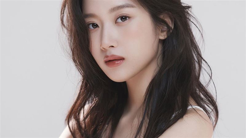 文佳煐首來台會粉絲　親編互動環節超有心