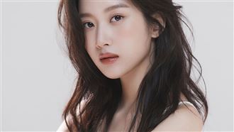 文佳煐首來台會粉絲　親編互動環節超有心