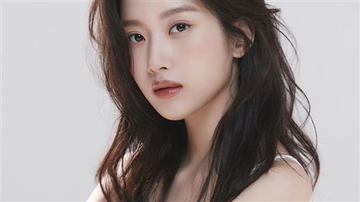 文佳煐首來台會粉絲　親編互動環節超有心