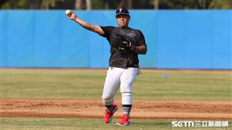 台日大戰棒球門票今晚開搶！資訊一次看