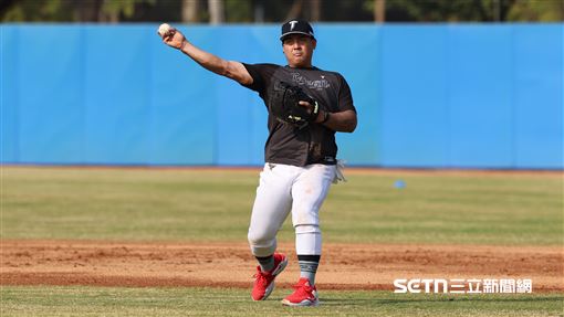 台日大戰棒球門票今晚開搶！資訊一次看