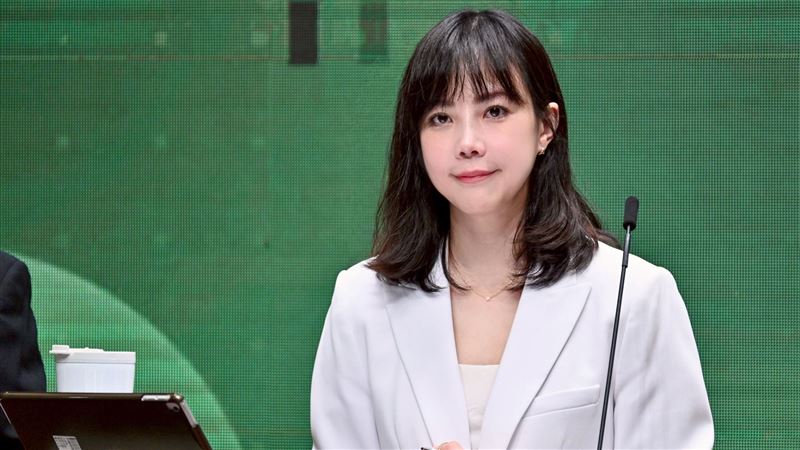 北宜高鐵挨批史詩級錯誤 政院回應了